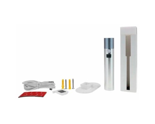 Индукционный фонарь NexTool NexTool Multi-function Induction Flashlight (ZES0425)
