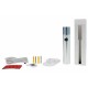 Индукционный фонарь NexTool NexTool Multi-function Induction Flashlight (ZES0425)