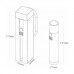 Индукционный фонарь NexTool NexTool Multi-function Induction Flashlight (ZES0425)