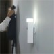 Индукционный фонарь NexTool NexTool Multi-function Induction Flashlight (ZES0425)