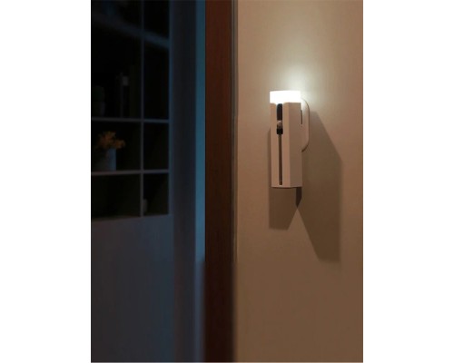Индукционный фонарь NexTool NexTool Multi-function Induction Flashlight (ZES0425)