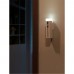 Индукционный фонарь NexTool NexTool Multi-function Induction Flashlight (ZES0425)