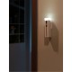 Индукционный фонарь NexTool NexTool Multi-function Induction Flashlight (ZES0425)
