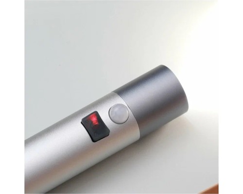 Индукционный фонарь NexTool NexTool Multi-function Induction Flashlight (ZES0425)