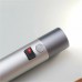 Индукционный фонарь NexTool NexTool Multi-function Induction Flashlight (ZES0425)