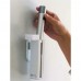 Индукционный фонарь NexTool NexTool Multi-function Induction Flashlight (ZES0425)
