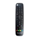 Спутниковый ресивер NTV-PLUS HD J3 (DVB-S2/T2) с Договором Запад 