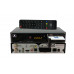 NTV PLUS 1HD VA Спутниковый ресивер с картой доступа НТВ,Плюс 1200