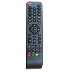 Пульт Д/У для NTV-PLUS 1HD VA