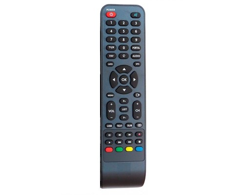 Пульт Д/У для NTV-PLUS 1HD VA