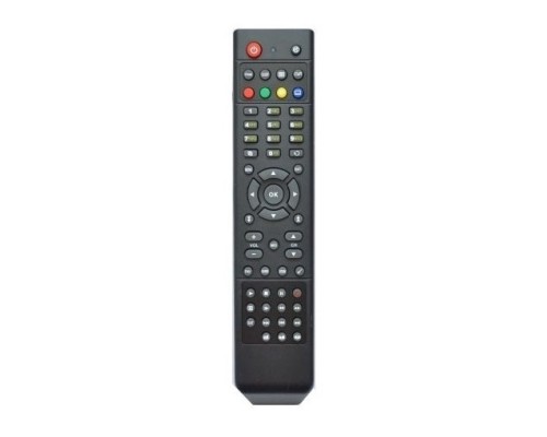 Пульт Д/У для Opentech OHS 1740V, OHC 3700V
