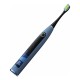 Электрическая зубная щётка Oclean X10 (R3100) Ocean Blue