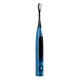 Электрическая зубная щётка Oclean X10 (R3100) Ocean Blue