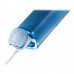 Электрическая зубная щётка Oclean X10 (R3100) Ocean Blue