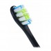 Электрическая зубная щётка Oclean X10 (R3100) Ocean Blue