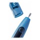 Электрическая зубная щётка Oclean X10 (R3100) Ocean Blue