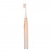 Электрическая зубная щетка Oclean X Pro Sakura pink