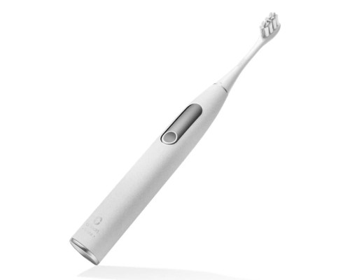 Электрическая зубная щетка Oclean X Pro Elite Y2087