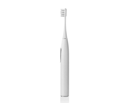 Электрическая зубная щетка Oclean X Pro Elite Y2087