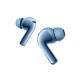Беспроводные наушники OnePlus Buds 3, (E509A), синий, с шумоподавлением
