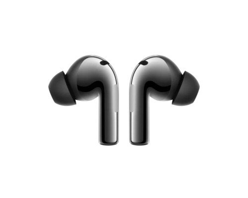 Беспроводные наушники OnePlus Buds 3, (E509A), черный, с шумоподавлением