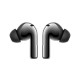 Беспроводные наушники OnePlus Buds 3, (E509A), черный, с шумоподавлением