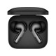 Беспроводные наушники OnePlus Buds 3, (E509A), черный, с шумоподавлением