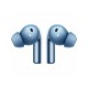 Беспроводные наушники OnePlus Buds 3, (E509A), синий, с шумоподавлением