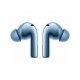 Беспроводные наушники OnePlus Buds 3, (E509A), синий, с шумоподавлением