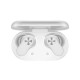 Беспроводные наушники OnePlus Buds Ace (E508A), белый, с шумоподавлением