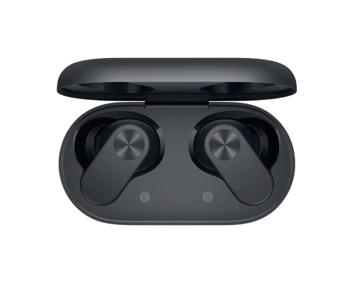 Беспроводные наушники OnePlus Buds Ace (E508A),черный, с шумоподавлением