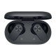 Беспроводные наушники OnePlus Buds Ace (E508A),черный, с шумоподавлением