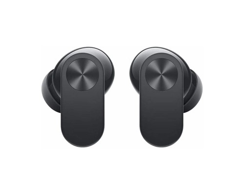 Беспроводные наушники OnePlus Buds Ace (E508A),черный, с шумоподавлением