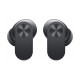 Беспроводные наушники OnePlus Buds Ace (E508A),черный, с шумоподавлением