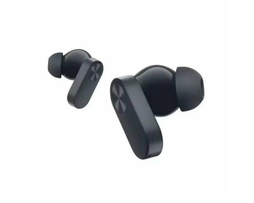 Беспроводные наушники OnePlus Buds Ace (E508A),черный, с шумоподавлением