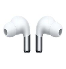Беспроводные наушники OnePlus Buds Pro Global, Glossy White
