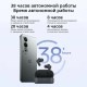 Беспроводные наушники OnePlus Buds V, blue (E510A)