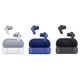 Беспроводные наушники OnePlus Buds V, blue (E510A)