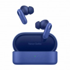 Беспроводные наушники OnePlus Buds V, blue (E510A)