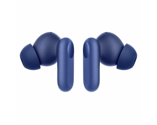 Беспроводные наушники OnePlus Buds V, blue (E510A)