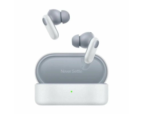 Беспроводные наушники OnePlus Buds V, white (E510A)