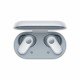 Беспроводные наушники OnePlus Buds V, white (E510A)
