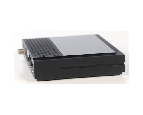 OPENBOX AS4K CI Lite (Опенбокс)