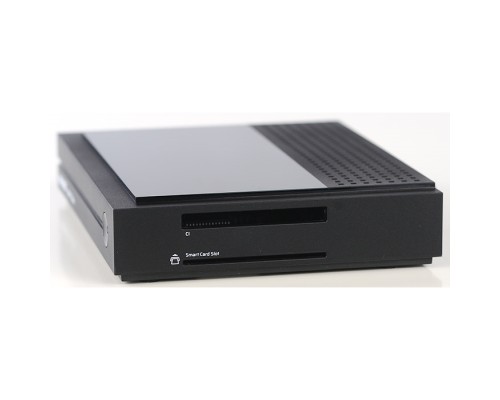 OPENBOX AS4K CI Lite (Опенбокс)