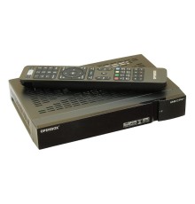 OPENBOX AS4K CI Pro+ (Опенбокс)