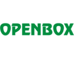 OPENBOX