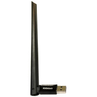 Openbox AIR II USB Wi-Fi адаптер (Опенбокс Эир 2)
