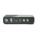 Openbox T2-07 DVB-T/T2/C Цифровой эфирный приемник, приставка, ресивер
