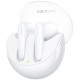 Беспроводные наушники OPPO Enco Air 3, белые