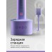 Электрическая зубная щетка ORDO Sonic+, фиолетовая